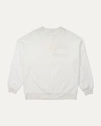 Raf Simons Jaws Sweatshirt