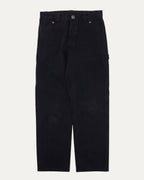 HBT Carpenter Pants