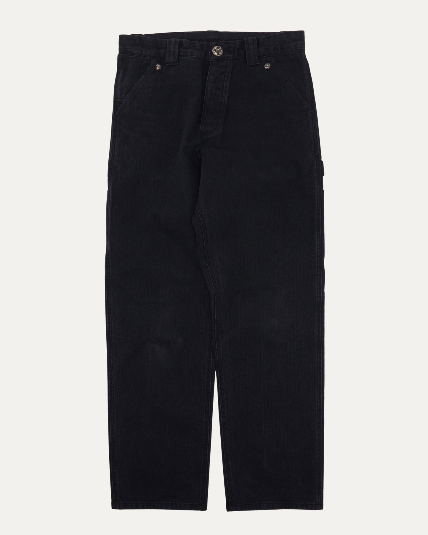 HBT Carpenter Pants
