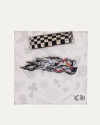 Matty Boy Pin Set