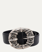 Talon Center Bar Belt