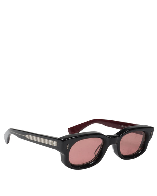 Whiskeyclone Sunglasses