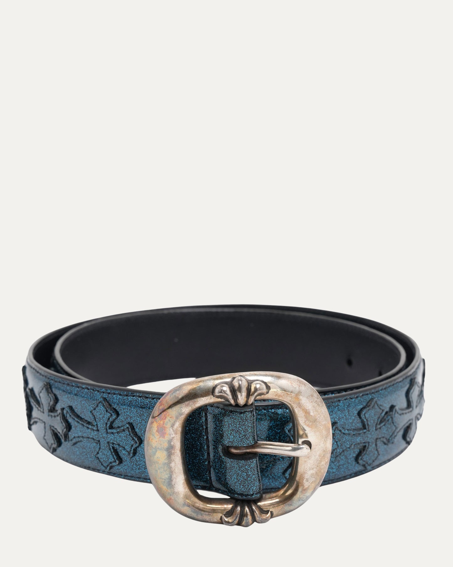Galaxy Cross Patch Gunslinger Destroyer Belt