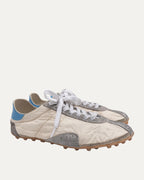 Sprinters Sneakers