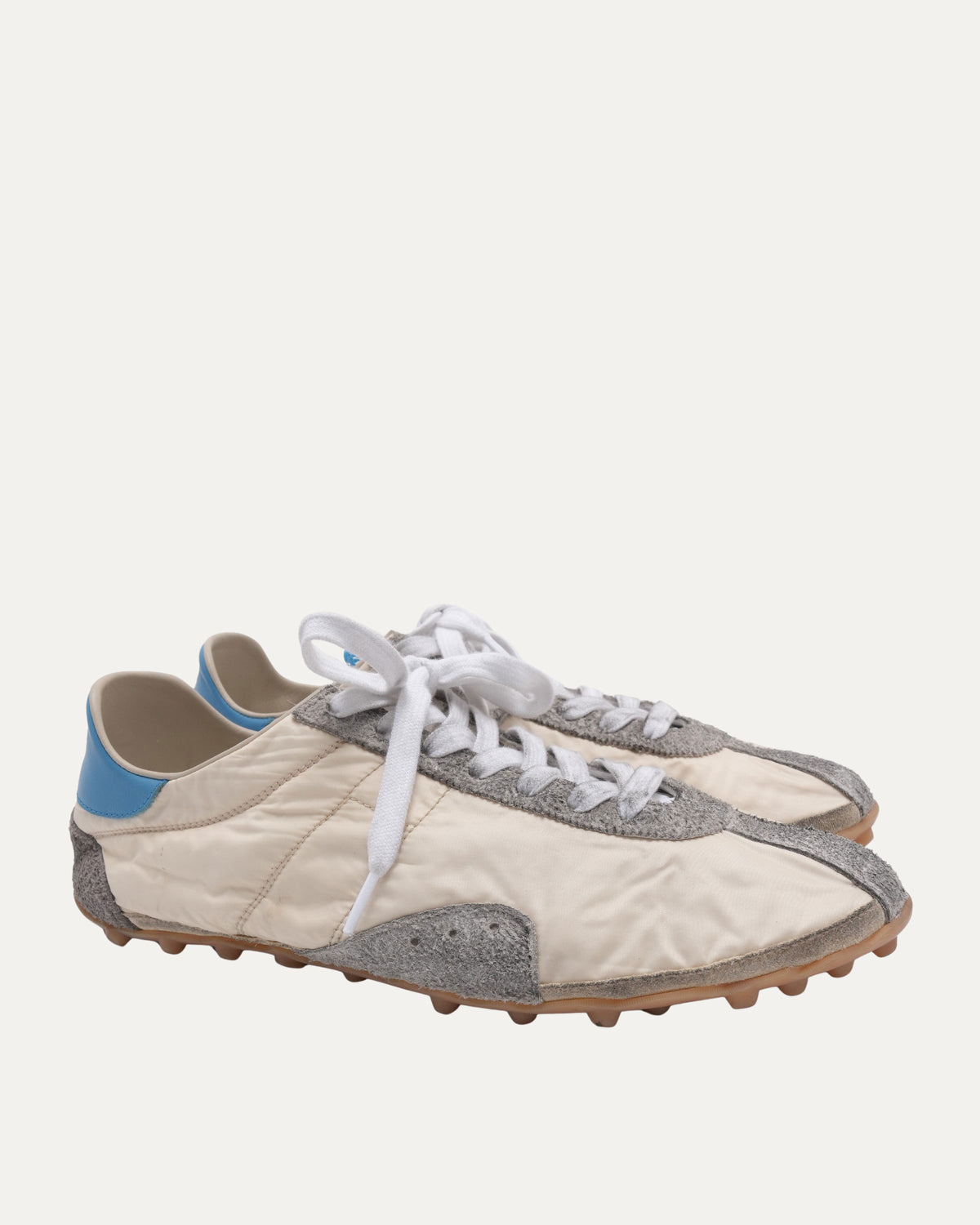 Sprinters Sneakers