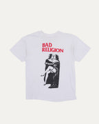 Bad Religion T-Shirt
