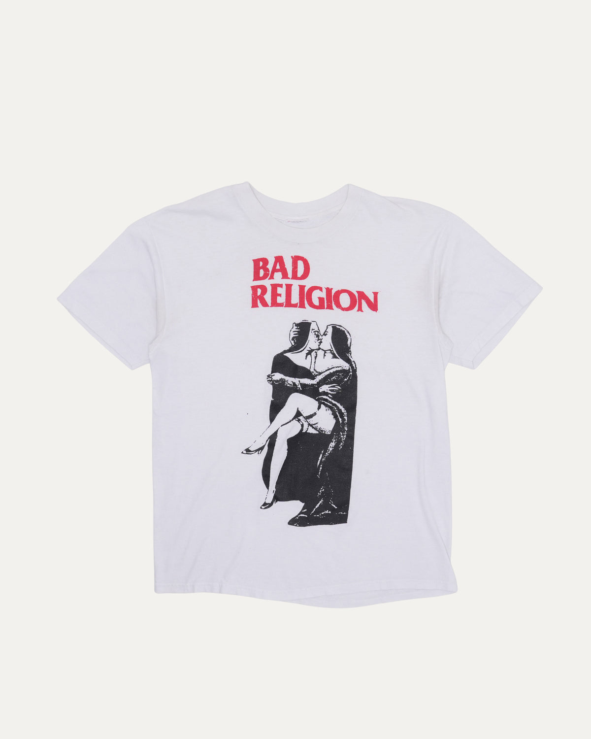 Bad Religion T-Shirt