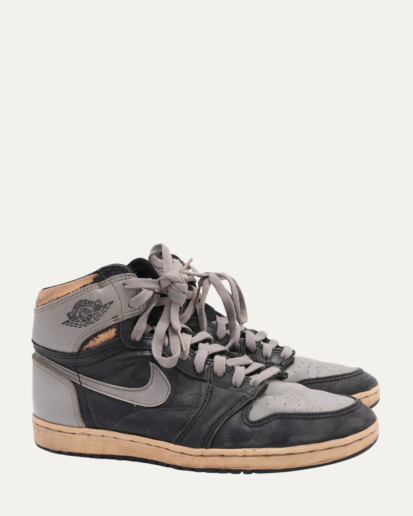 Air Jordan 1 Shadow '85 Sneakers