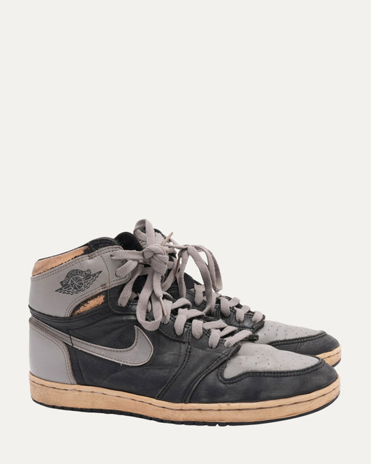 Air Jordan 1 Shadow '85 Sneakers