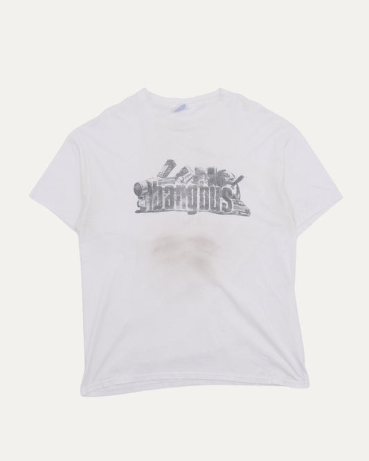Bangbus T-Shirt