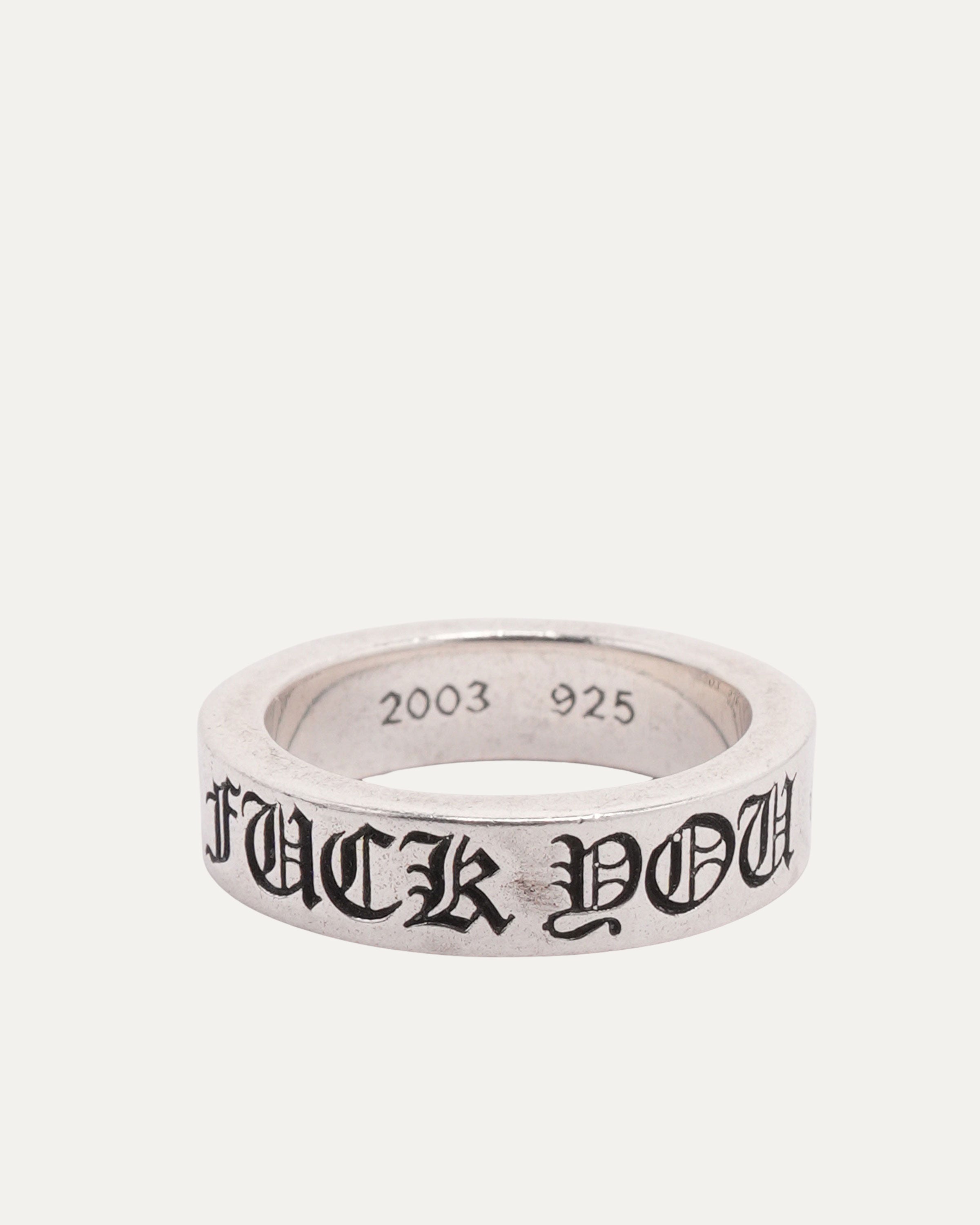 Accessories – tagged 