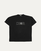 Stone Island T-Shirt