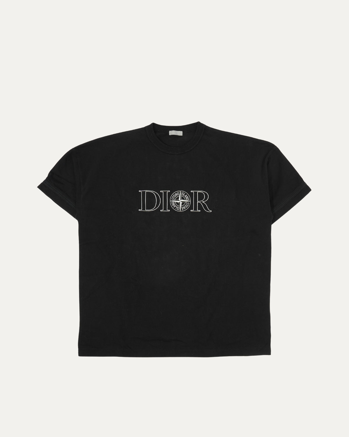 Stone Island T-Shirt