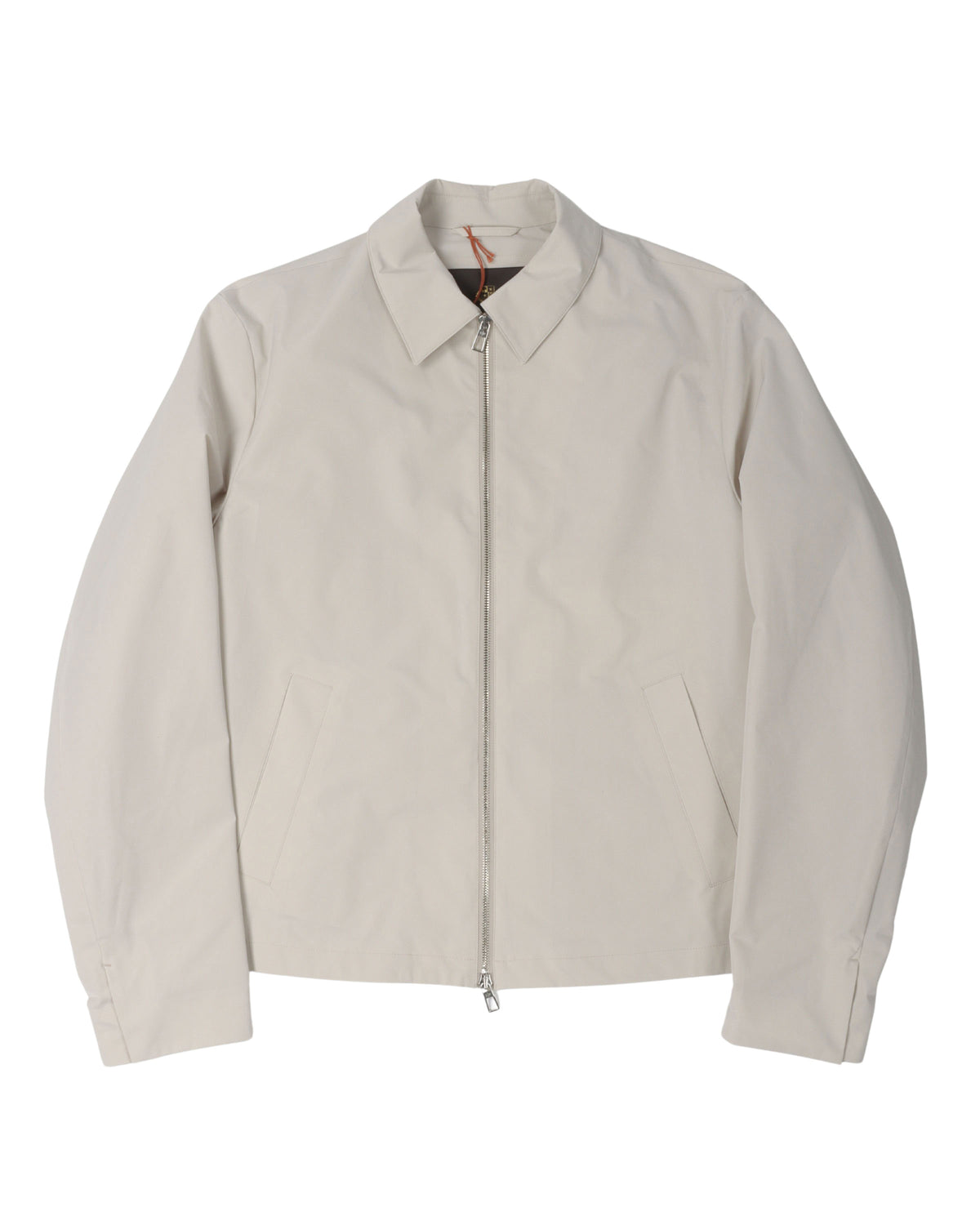Loro Piana Maurin Rain System Blouson