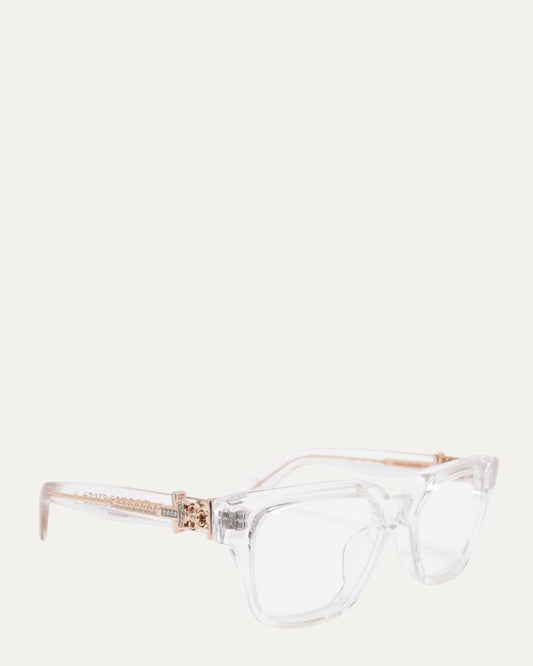 Diamond Vagillionaire II Eyeglasses