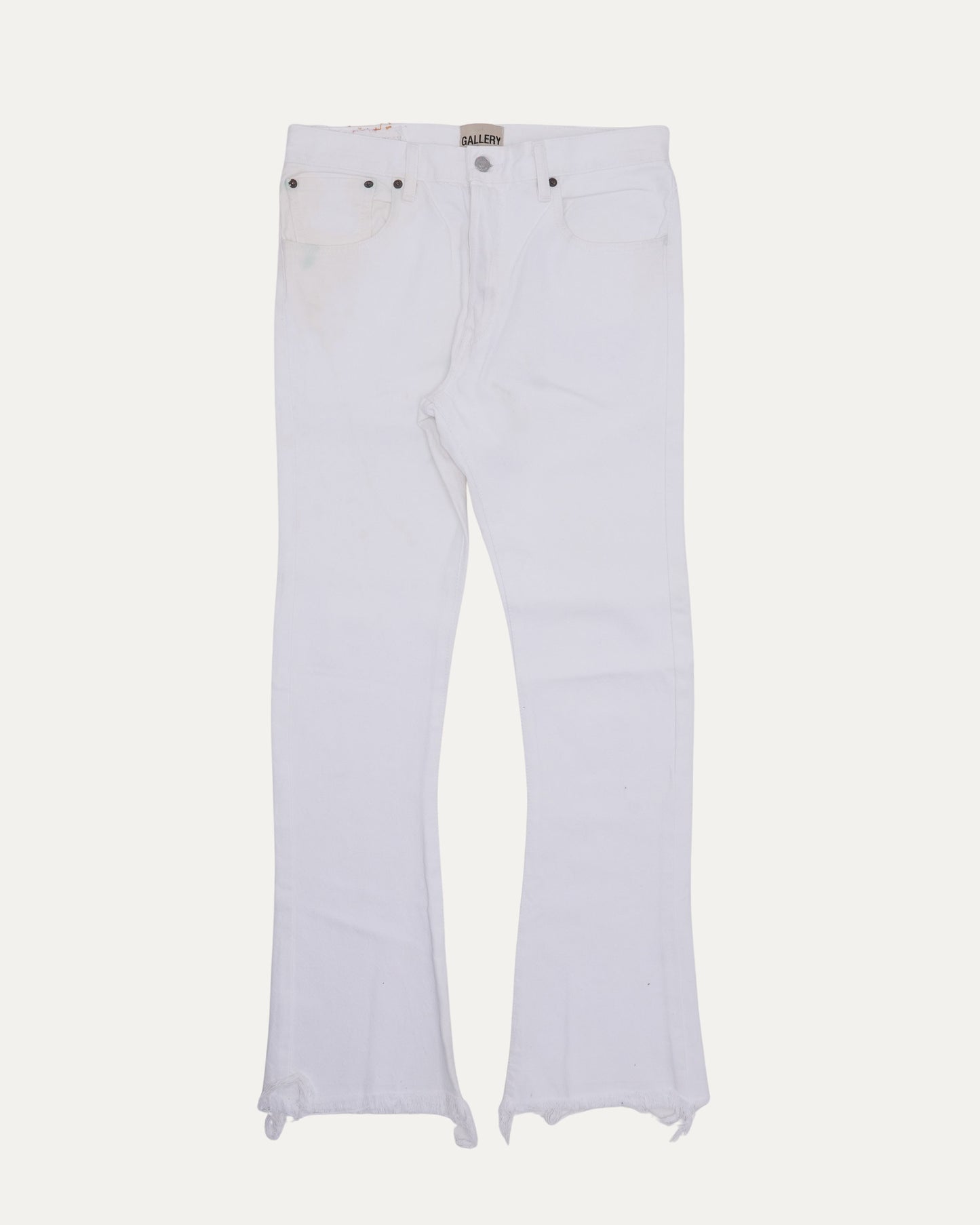 Flare Jeans