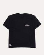 Off-White St. Moritz Pocket T-Shirt