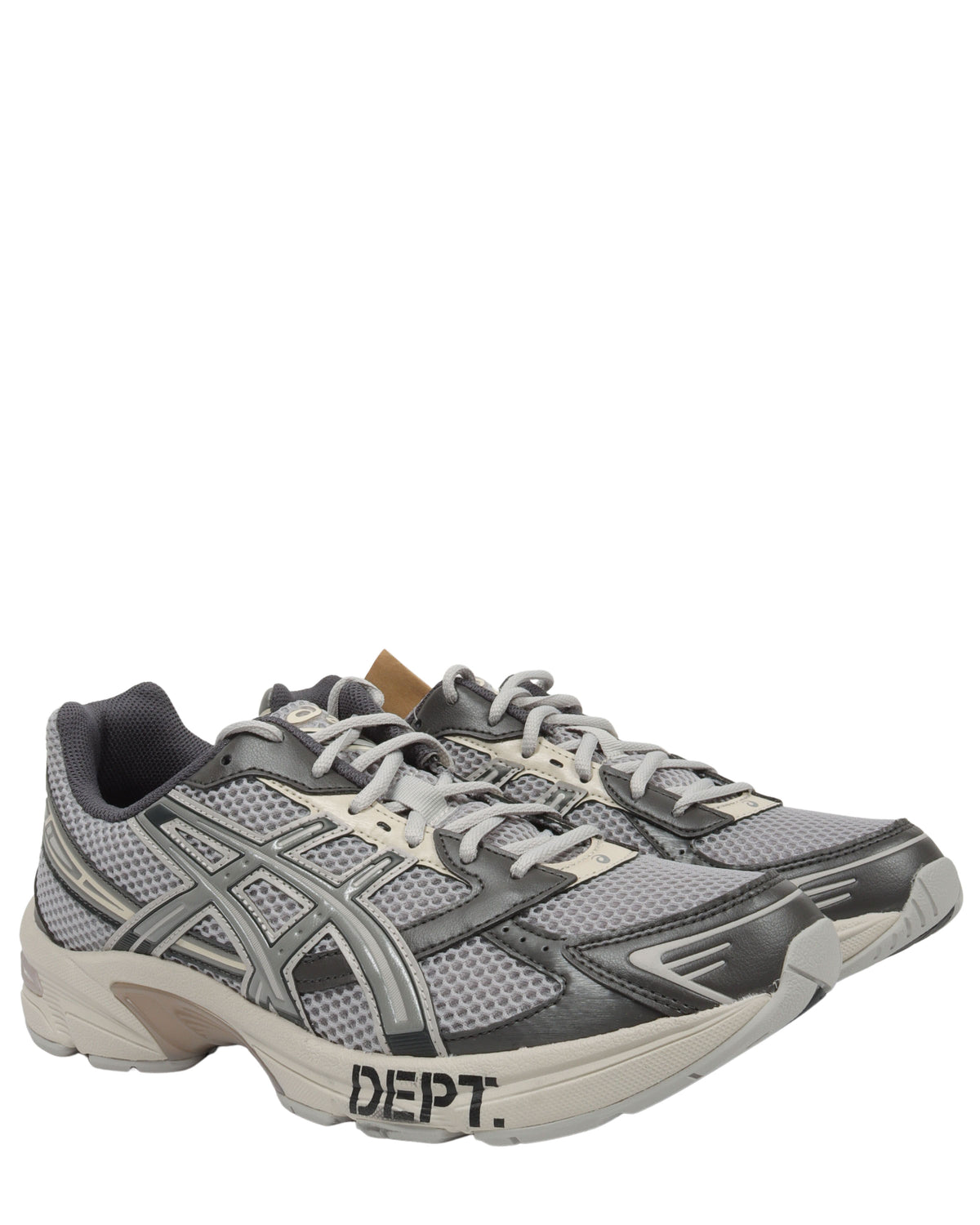 Asics Gel-1130