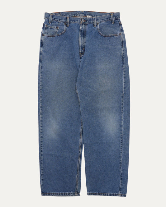 Levi's 569 Jeans