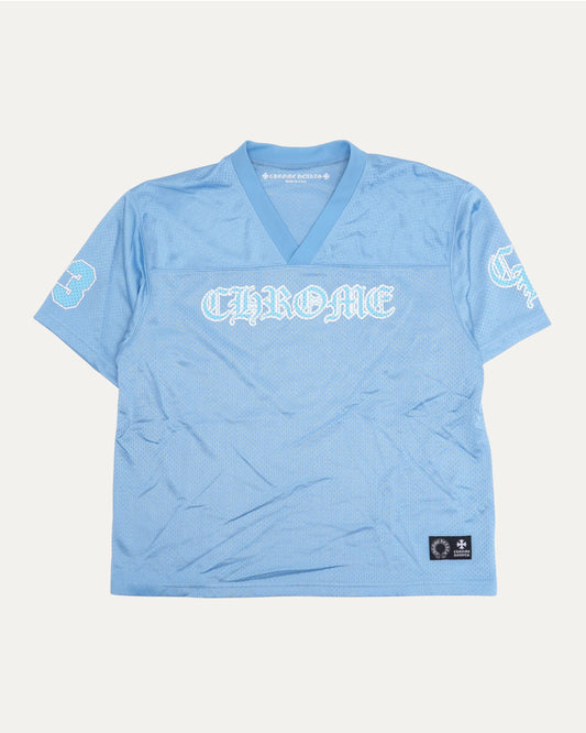 Stadium Mesh Jersey