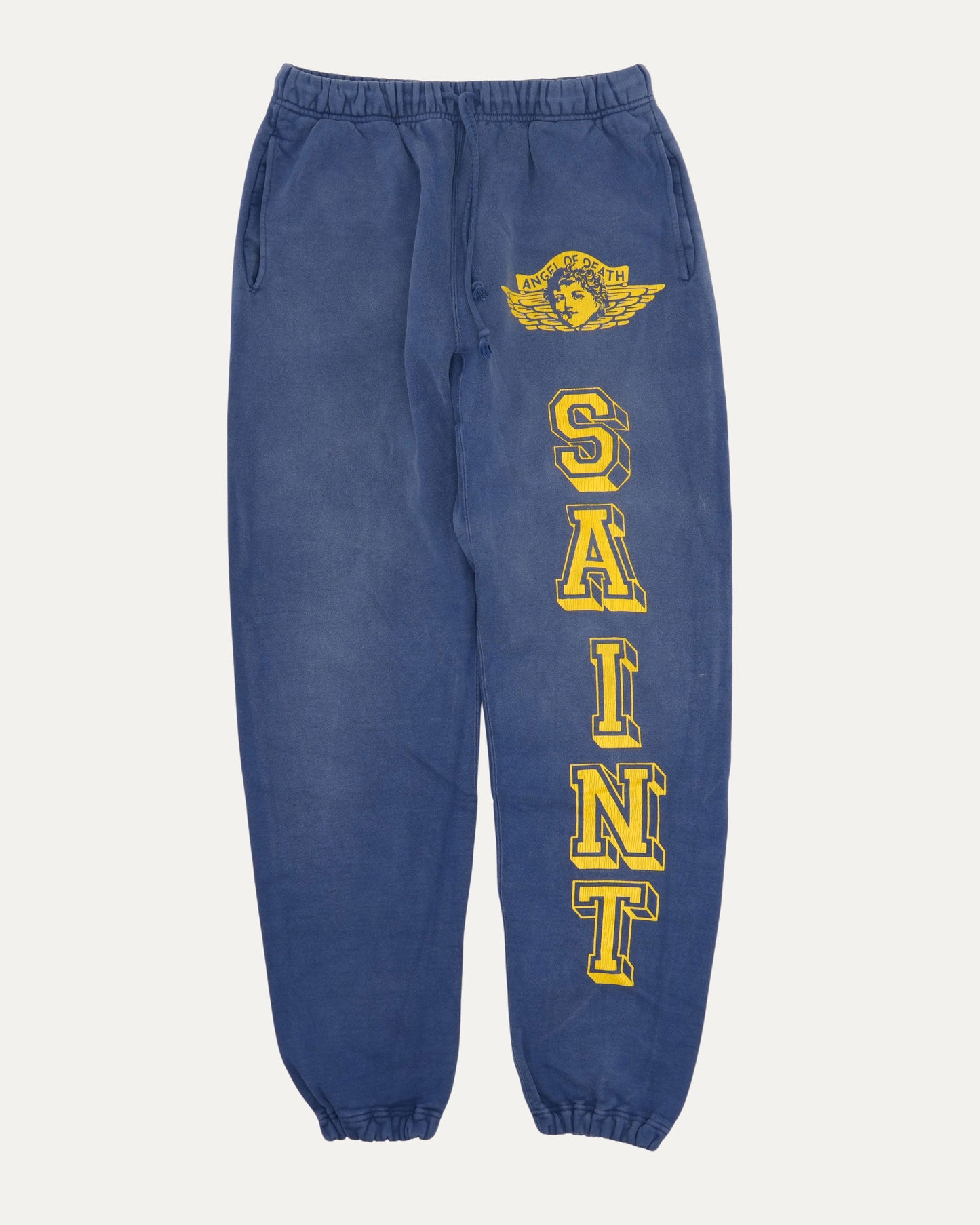 Angel Sweatpants