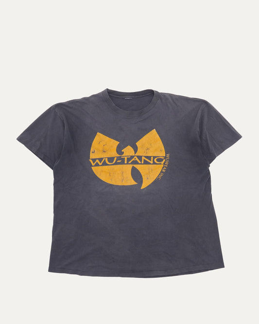 Wu-Tang Clan Wu Wear T-Shirt
