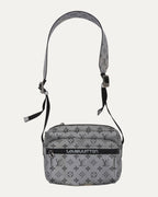 Monogram Outdoor Messenger Bag PM