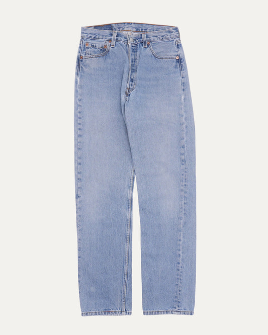 Levi's 501 Jeans