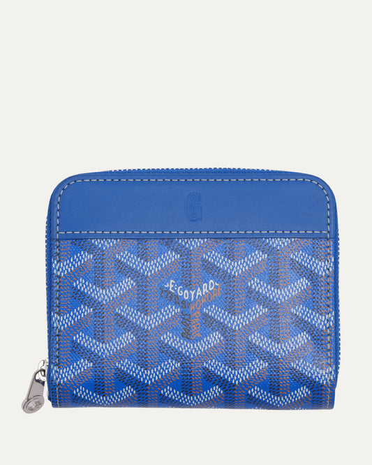 Matignon PM Wallet