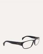 Karl Eyeglasses