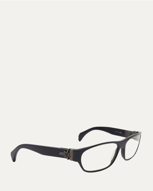 Karl Eyeglasses