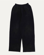 Mudshow Fleece Sweatpants