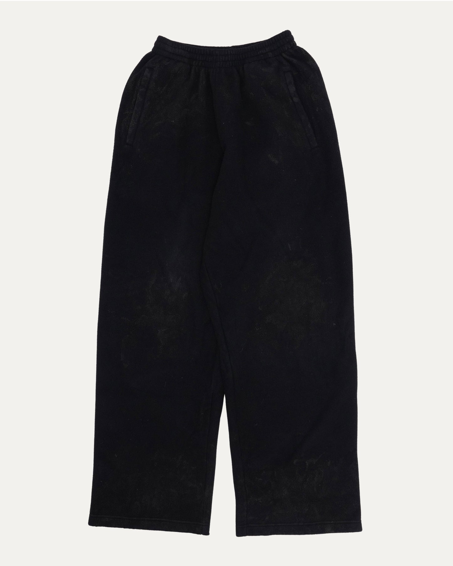 Mudshow Fleece Sweatpants