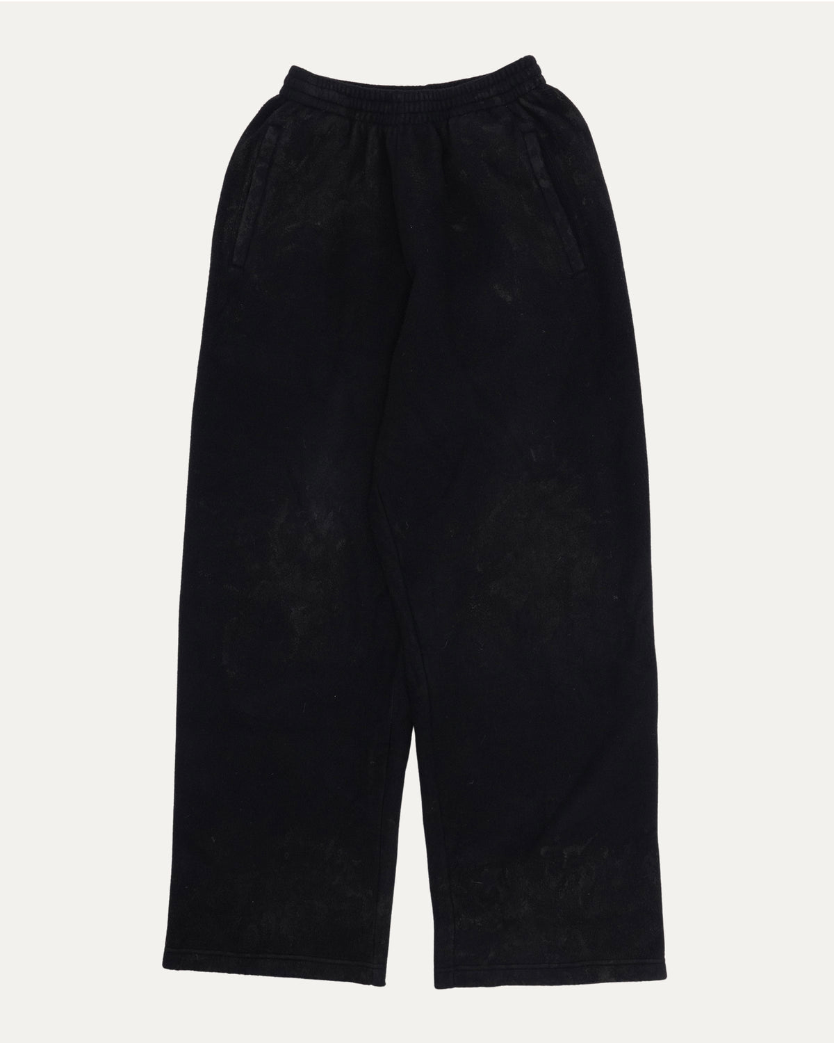 Mudshow Fleece Sweatpants
