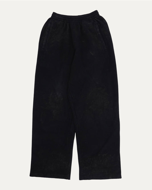 Mudshow Fleece Sweatpants