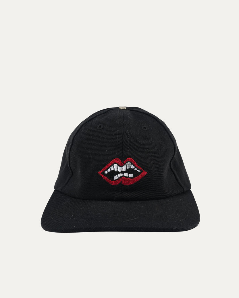 Matty Boy Chomper Gunslinger Hat