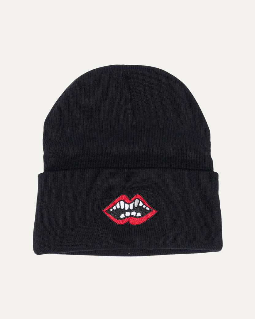 Matty Boy Chomper Beanie