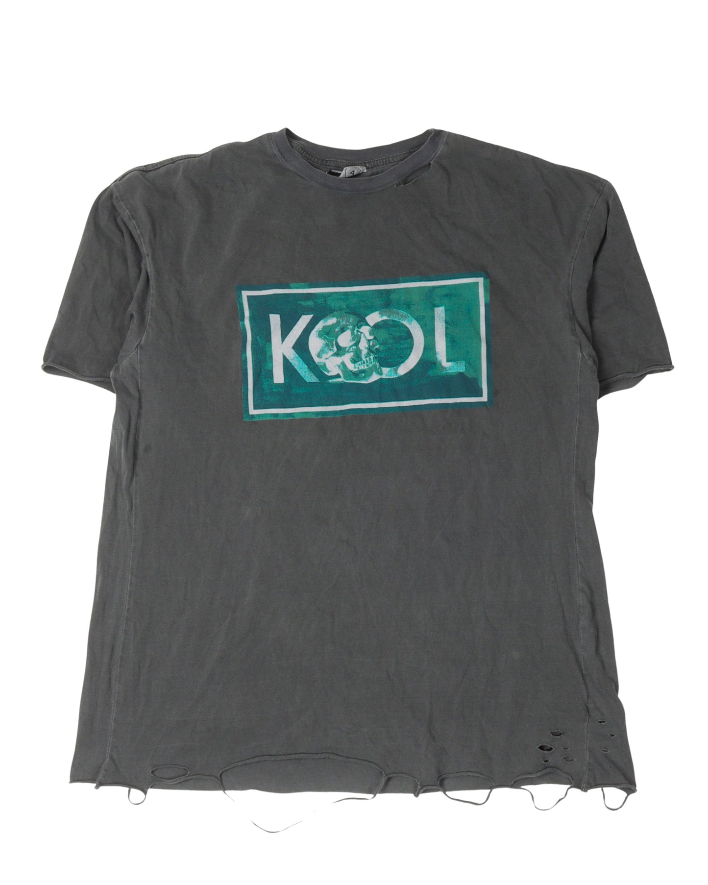 Kool Skull T-Shirt
