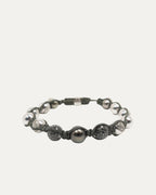 Shambala Bracelet