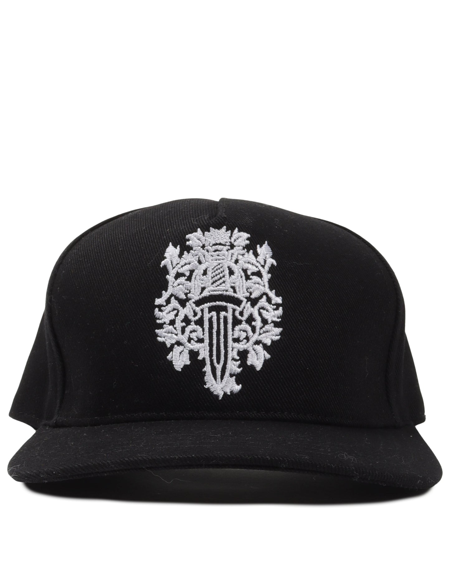 Dagger Hat