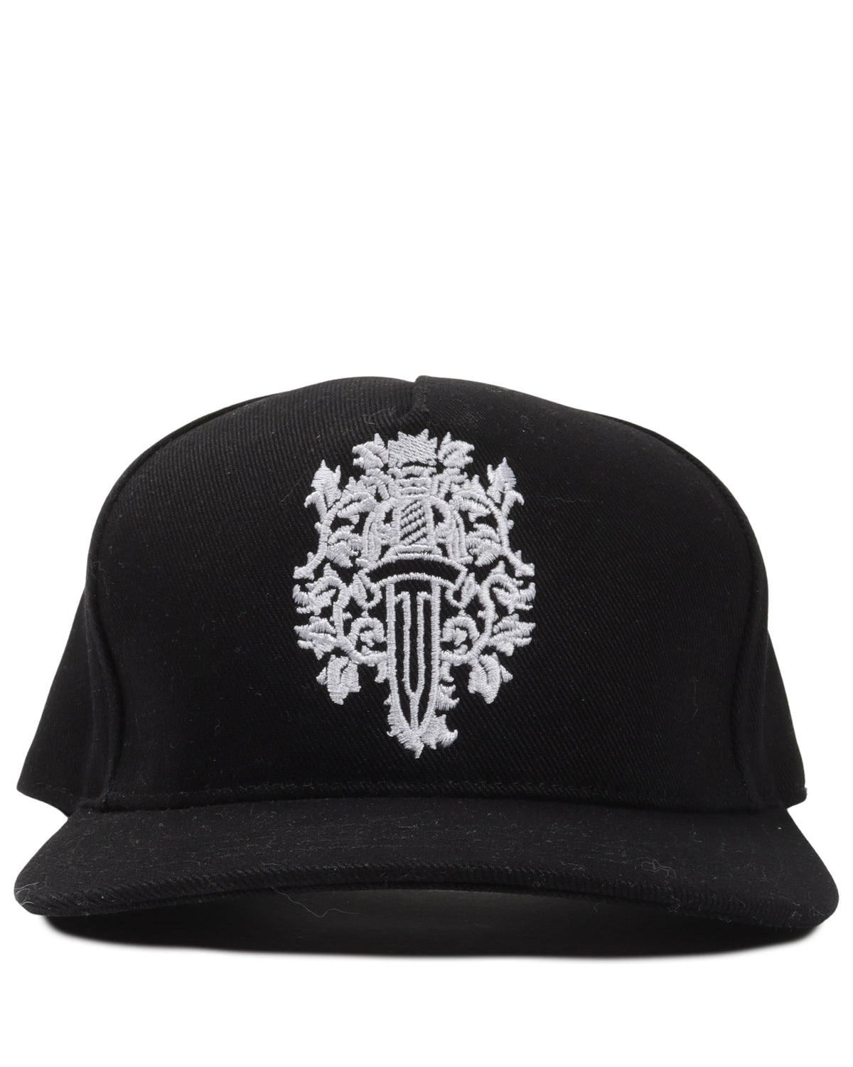 Dagger Hat