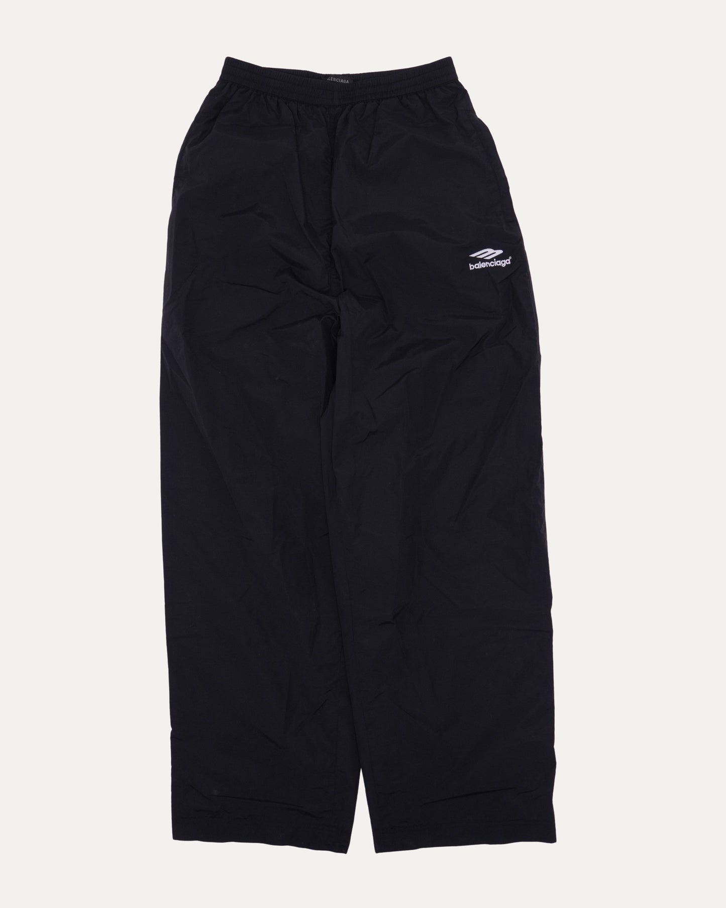 3B Track Pants