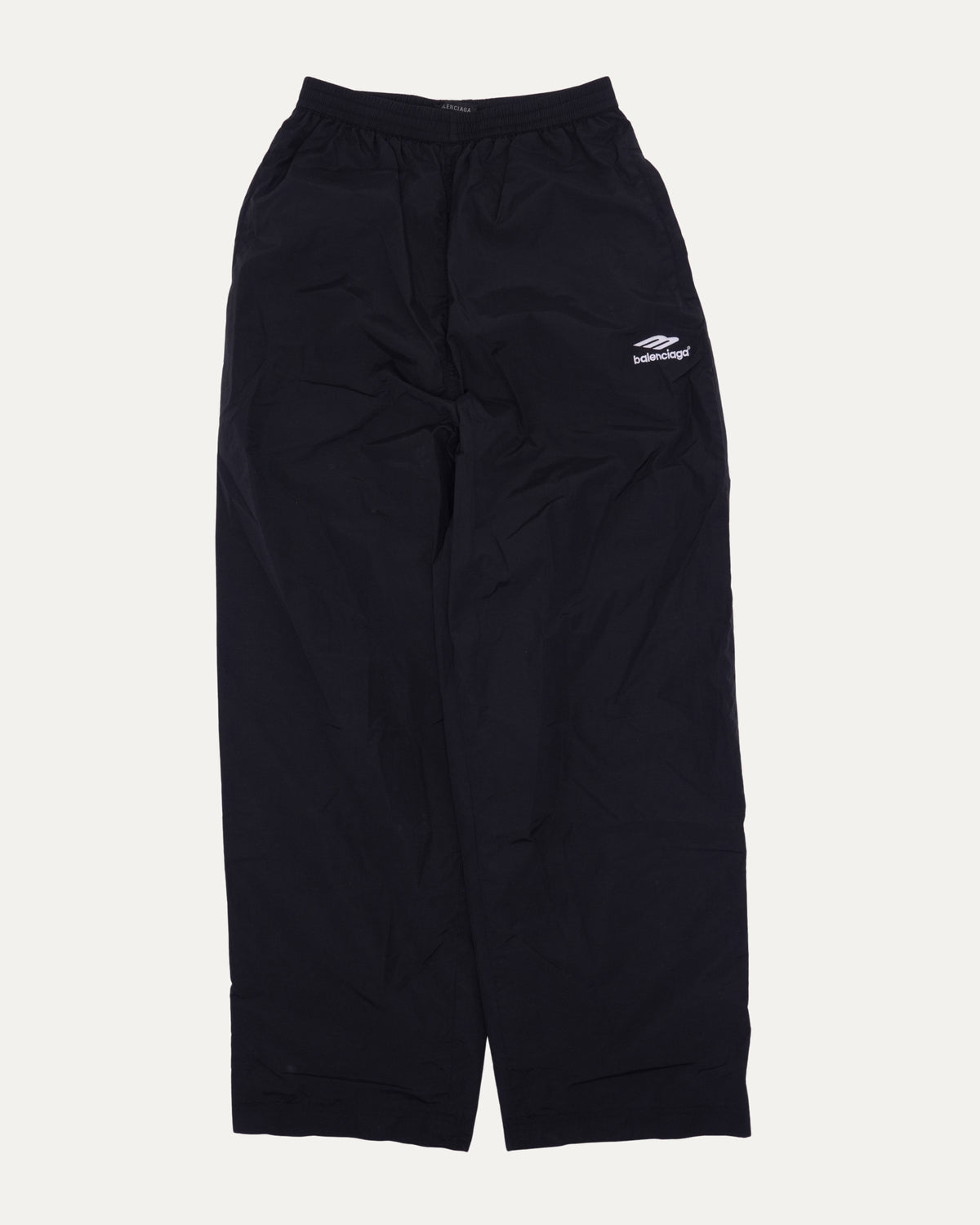 3B Track Pants