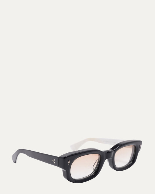 Whiskeyclone Sunglasses