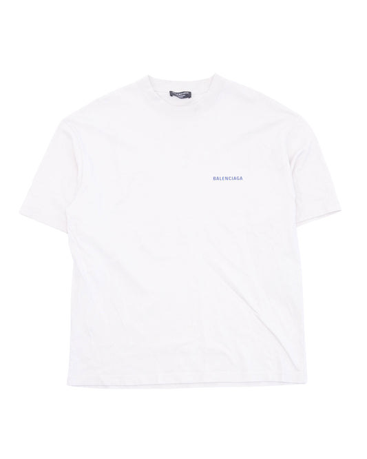 Logo T-Shirt