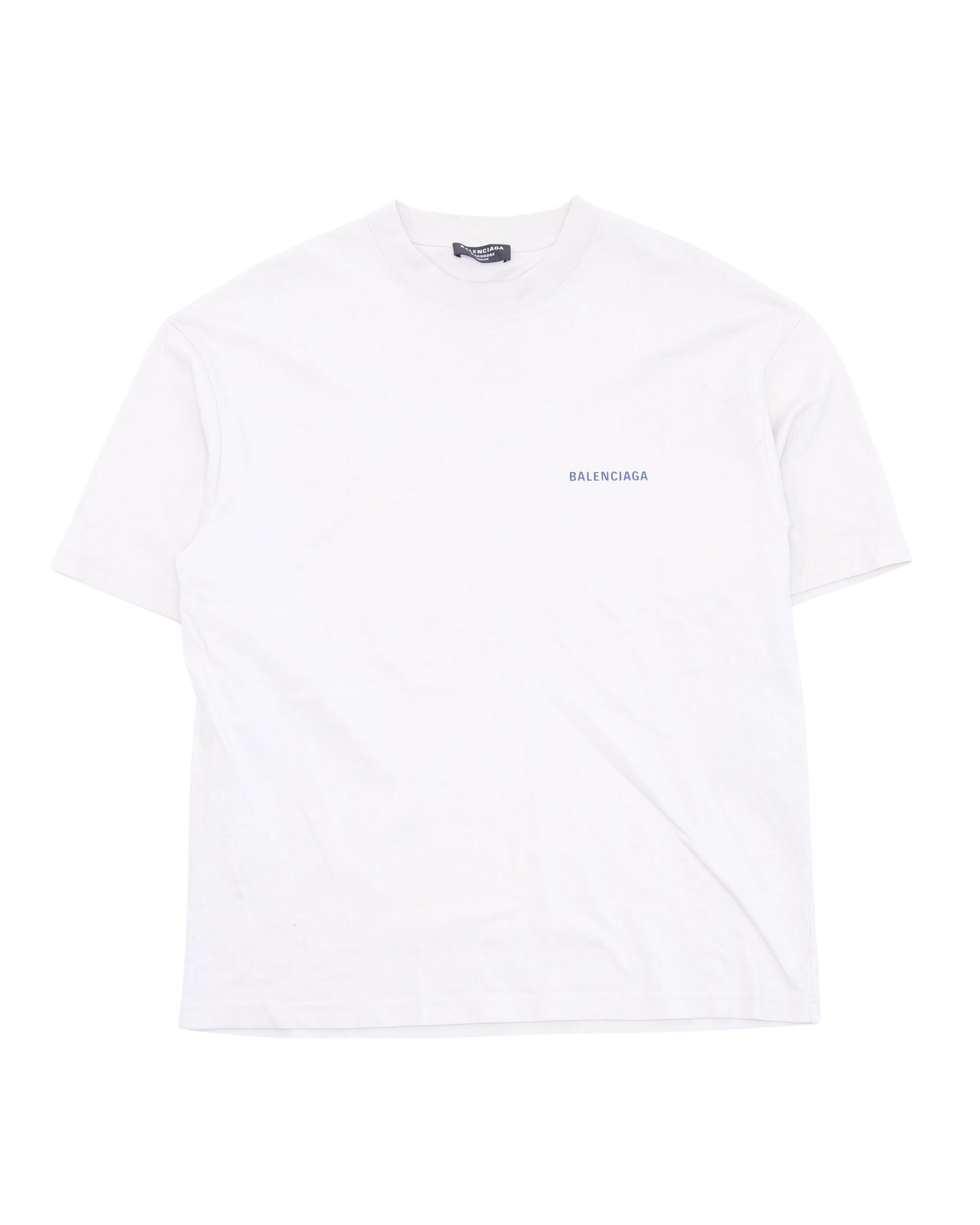 Logo T-Shirt
