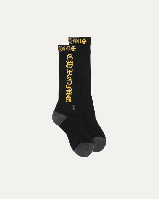 Fuck You Socks