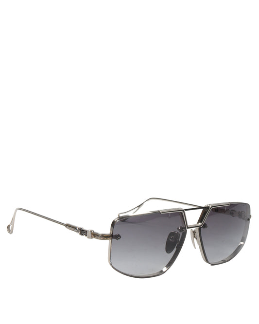 Love Rod Sunglasses