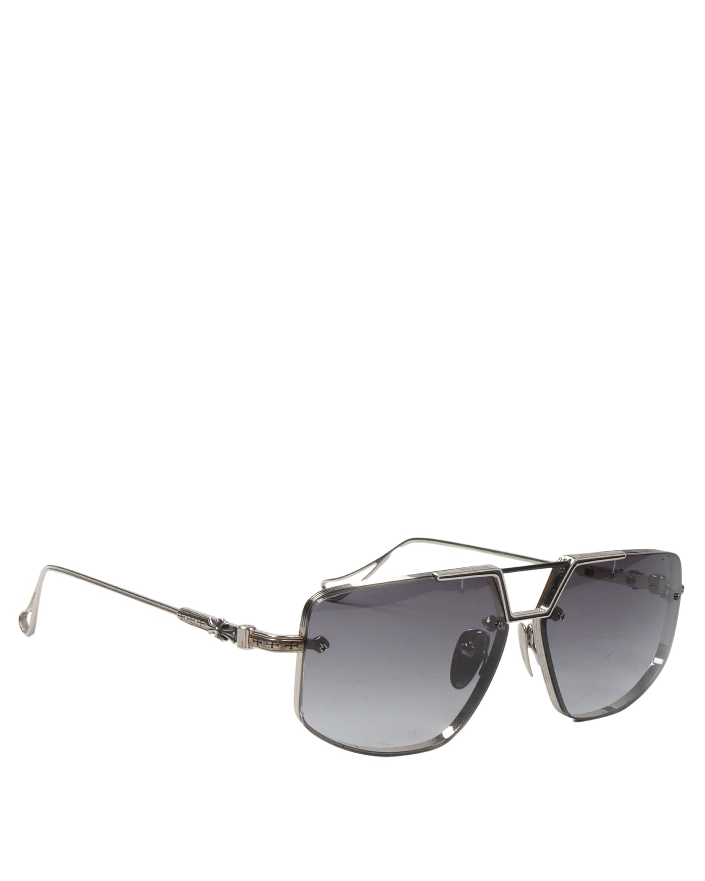 Love Rod Sunglasses