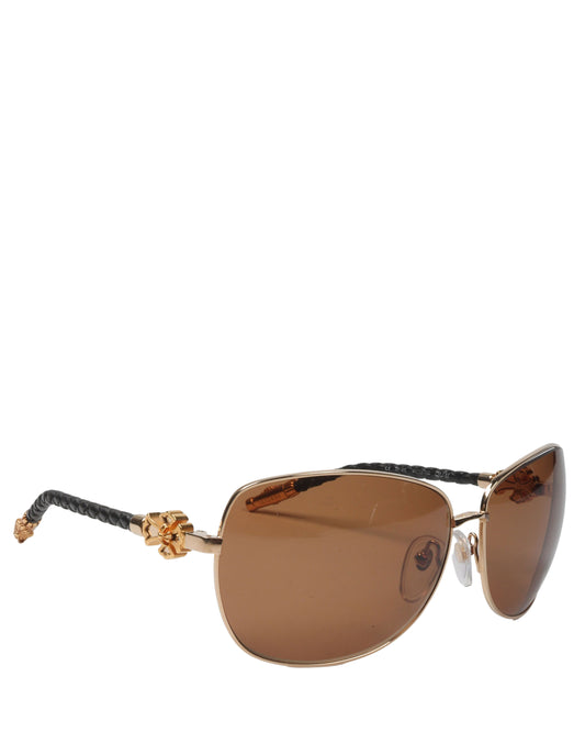 Quim Sunglasses